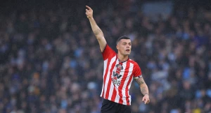 Goal.com - პრემიერლიგის მიმდინარე სეზონის 10 საუკეთესო ტრანსფერი