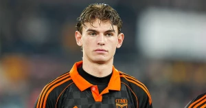 რეალი ნიკო პასს 9 მილიონად დაიბრუნებს და დაიტოვებს