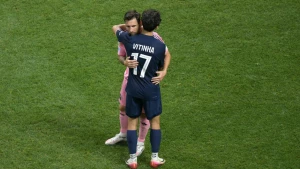 მესი ათეულშია - ოქროს ბურთის მოგების მთავარი ფავორიტები Goal.com-ის ვერსიით