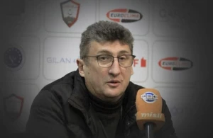 კახა ცხადაძე დისკვალიფიკაციითა და ფულადი ჯარიმით დასაჯეს