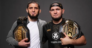 "ილიას ჩვენს მიმართ გარკვეული სახის სიძულვილი აქვს" - ისლამ მახაჩევი