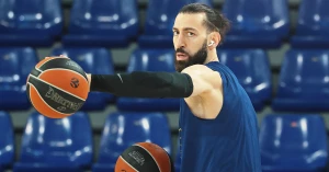 თორნიკე შენგელია ტრავმის გამო კიდევ ერთ, რიგით მე-7 შეხვედრას გამოტოვებს