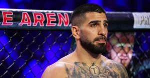 El Mundo: ილია თოფურია სასამართლოში დაიბარეს