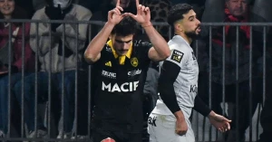 მეექვსე ლელო სეზონში | დავით ნინიაშვილმა ტულონი დაალელოვა