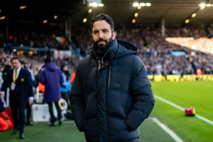 ცნობილია, რა თანხას მიიღებს ამორიმი მანჩესტერისგან კომპენსაციის სახით