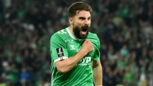 "ყველაზე დიდი ინტერესი, ვიდრე ოდესმე" - FOOTMERCATO ზურიკო დავითაშვილზე წერს