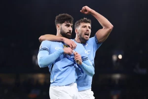 სიტიში მძიმე ტრავმების ეპიდემიაა - კლუბს 3 მცველი დაემტვრა...