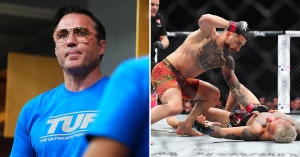 "ილია მართლაც ისეთი კარგია როგორც ხალხი ამბობს? " - ჩელ სონენი