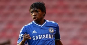 "ჩემი ჯანმრთელობა კრიტიკულია და ახლა გადარჩენისთვის ვიბრძვი" - ლამიშა მუსონდა