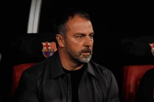 ჰანსი ფლიკი: "მადრიდის რეალის დამარცხება ყოველთვის სასიამოვნოა"