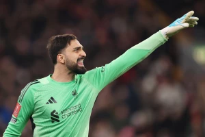 გიორგი მამარდაშვილის შეფასება ბარნსლისთან მატჩში