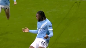 ანტუან სემენიომ ნიუკასლს გაუტანა