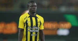 ნ'გოლო კანტე დიდი ალბათობით თურქეთის სუპერლიგაში ითამაშებს