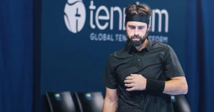 "ყველაფერი არც ისე კარგად წარიმართა, როგორც მინდოდა" - ნიკოლოზ ბასილაშვილი