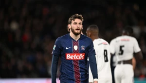 ძიუბა: ,,სლუცკი ყველას ყელში ამოუვიდა, კვარაცხელიას მისი სახელიც აღარ ახსოვს''