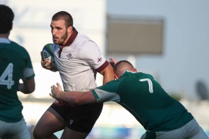 ახალგაზრდული მსოფლიო ჩემპიონატი | ცნობილია, თუ რა ჯგუფში მიიღებს მონაწილეობას საქართველოს ნაკრები