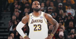 NBA All-Star-ის მატჩის სასტარტო შემადგენლობა ცნობილია