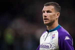 ედინ ჯეკო შალკეში ითამაშებს - მიზანი ბუნდესლიგაში დაბრუნებაა