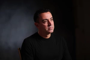 ხავიმ მსოფლიო ჩემპიონატის გამარჯვებული და საუკეთესოები ივარაუდა