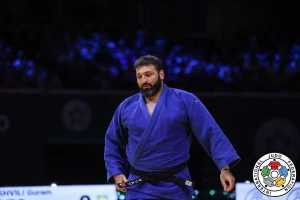 ვიზა არ მისცეს - პარიზის გრანდ სლემი რუსების გარეშე ჩატარდება