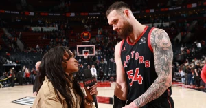 "ნებისმიერ ეპიზოდში ყოველთვის ვენდობი საკუთარ თავს" - სანდრო მამუკელაშვილი