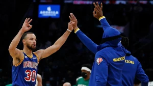 კარი: ,,კარგია რომ შობას ვთამაშობთ, თუმცა მე საშობაო მატჩებში თამაში არ მიყვარს''