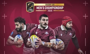 დებიუტანტები და დაბრუნება წლების შემდეგ - ბორჯღალოსნების გაფართოებული შემადგენლობა