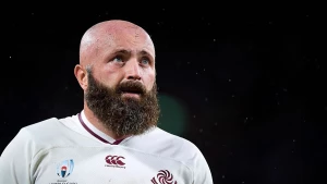 სპორტსმენობიდან მწვრთნელობამდე | შალვა მამუკაშვილმა 35 წლის ასაკში სარაგბო კარიერა დაასრულა