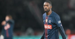 მსოფლიო ჩემპიონატის შემდეგ დემბელეს დიდი ალბათობით საუდის არაბეთის პრო ლიგაში ვიხილავთ