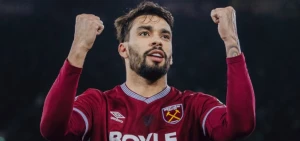 დაბრუნება მშობლიურ გუნდში: ლუკას პაკეტა კარიერას ფლამენგოში გააგრძელებს