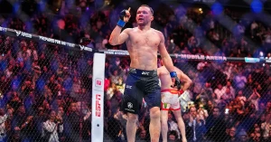 პიოტრ იანმა წელზე ოპერაცია გაიკეთა