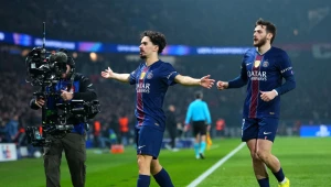 ლიგის ფაზა დასრულდა | ვინ რომელ ადგილზე გავიდა?