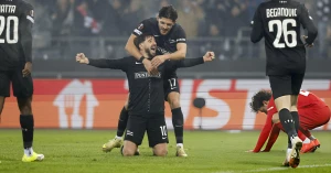 ოთარ კიტეიშვილის შეფასება ბრანის წინააღმდეგ