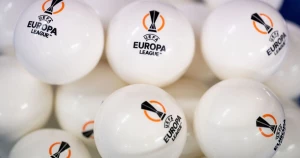 ევროპა ლიგის პლეი-ინის წყვილები ცნობილია
