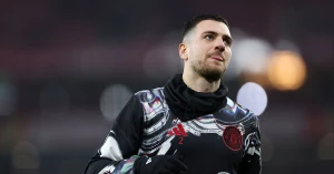 რეალ მადრიდი დიოგუ დალოს შეძენას გეგმავს