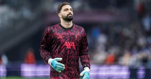 გიორგი მამარდაშვილის ტრანსფერზე თურქული გრანდი მუშაობს