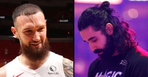 ორლანდომ ტორონტოს ბითაძის გარეშე მოუგო | მამუკელაშვილს 8 ქულა ჰქონდა