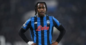 ატლეტიკომ ფენერბაჰჩეს ლუკმანი წაართვა