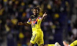 შვილების უსაფრთხოება უმნიშვნელოვანესია - სენ-მაქსიმინმა კლუბთან კონტრაქტი გაწყვიტა