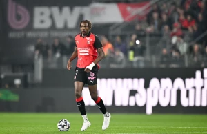 კოლოსალური თანხა ამომავალი ვარსკვლავის სანაცვლოდ - ლივერპულის მორიგი მეგატრანსფერი