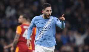 საუკეთესო ჰოლანდის შემდეგ - რაიან შერკის ბრწყინვალე სტატისტიკა