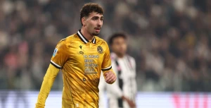 უოტფორდმა საბა გოგლიჩიძის ტრანსფერი დაადასტურა