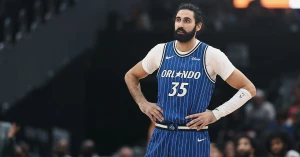 გოგა ბითაძეს ახალი მსურველი გამოუჩნდა - ქართველის გაცვლა დღითიდღე უფრო რეალურია