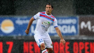 ისტორიული იტალიური საფეხბურთო კლუბი გაკოტრდა