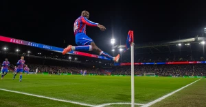 რატომ ვერ გადავიდა მატეტა მილანში?