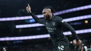 გუნდები, რომლებმაც ზამთრის სატრანსფერო ფანჯრის პერიოდში ყველაზე მეტი დახარჯეს