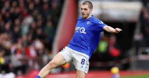 გიორგი ჩაკვეტაძის და საბა გოგლიჩიძის შეფასება საუთჰემპტონთან