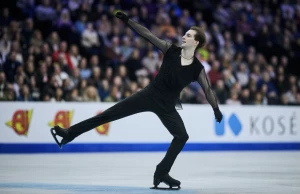 ზამთრის ოლიმპიური თამაშები | საქართველო ფინალურ ხუთეულშია და მედლებისთვის ბრძოლას განაგრძობს