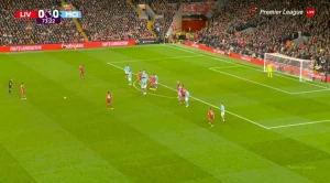 დომინიკ სობოსლაის გოლი სიტის კარში