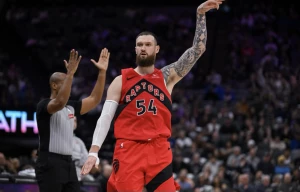 სანდრო მამუკელაშვილის მორიგი შედეგიანი მატჩი